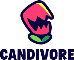 Candivore