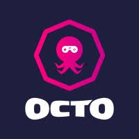 Octo