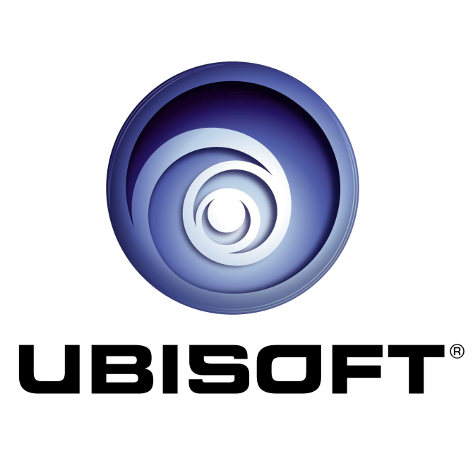 UBISOFT